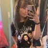 alexabrook3